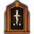 Ritualist rank